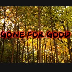 CHRI$TIAN - GONE FOR GOOD(secre)