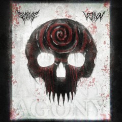 Copy of Related tracks: AGONY (FEAT. SPIIRAL)