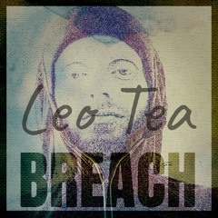 Breach