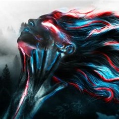 Far Away 🙏🏼 𝕡𝕣𝕠𝕕. 𝕓𝕪 ❗CHIEFLY BEAT'S❗🎶✝️