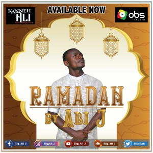 Ramadan