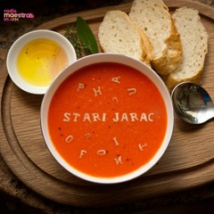Stari Jarac - Hot Soup  (04.02.2023.)