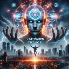 Generation Trance