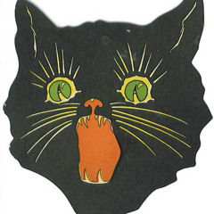 DAYDREAM ON ELM STREET