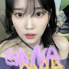 "ABCD" - IU X Jay Park type beat