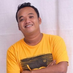 #MANYIMPAN RASO 2K22 #RYAN JAMBAK [ RAYHAN REMIX x MHIA ANGEL ].