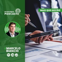 Consolidação contábil: escolhas estratégicas para empresas