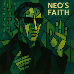 Neo's Faith