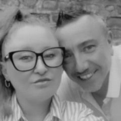 GREG D  HOUSE GWENNIE MY LOVE SESSION 2