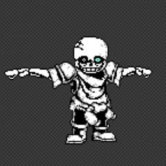 Hellbound Heights [TEASER]