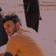 el ota l mshmya-القطة المشمشية (joe) :'D