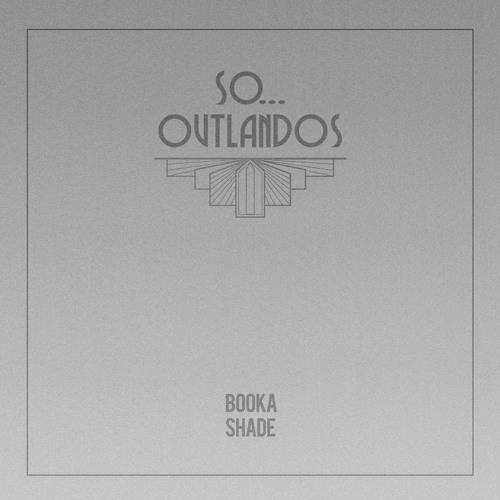 So... (Extended Mix)