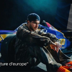 L1vestis - Toutes la vie