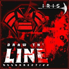 Will Ryan - Draw The Line (Resurrection)