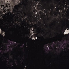death Conductor
