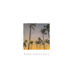 West Coast Sun