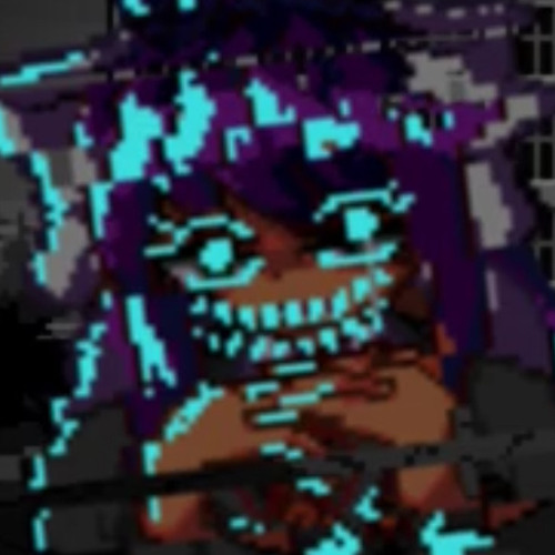 Y̶̢̛̟͓̰͇̤̼̰͙͚̱̻̫̊̍́͊̊͆̈̑͒̿͆̐͋͘͜ǫ̸͓̱͖̘̖͕͚͔͈̭͖̰̉̾̃͒̌̇̕̚u̵̢̮͝r̶̛͔̳͖̳̻̖͕̃̂̌̽̾͆̚͝͠ ̶̳̳͕̠̐͒͛͗̓̐͐̃͗̎̔̏d̸̬͎͎̀͋̌̐̋̂̉̉́̈̕͝͝e̶̛̪̞̯̘̯͚̟͊̉̿́͆̅͊̌̈́̈́̋͜͠m̵̡̮̫̦̫̘͈̟͈͍̼̉̆͐̀́̋̚͠͠ͅi̵͚̗͒̓̂̚s̴͙̺̠͙̻͈̯̽̌͜e̶̢̛͇͙̣͎͕̘̓̔̀̈́̽̑̑͐̇͝ [B-Side]