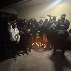 gkutta ft ynb zae (pain)