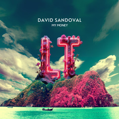 Welcome To The Jungle