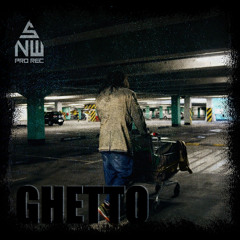 Ghetto [144 BPM]