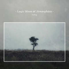Logic Moon & Atmøsphäre - Dancer in the Dark