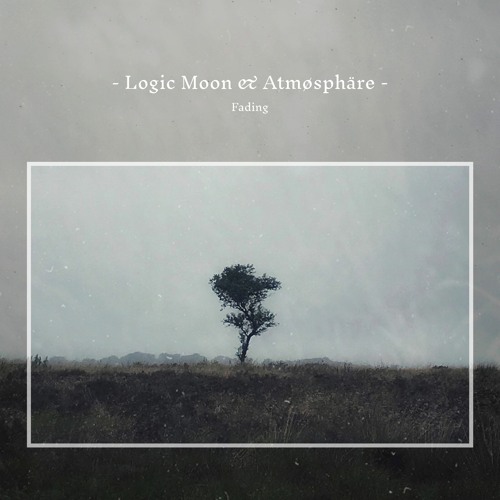 Logic Moon & Atmøsphäre - Celestia
