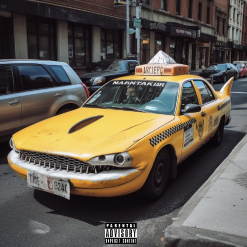 Stream RUSH HOUR 6 by SharC Listen online for free on SoundCloud