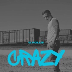 Crazy