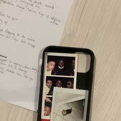 stfu (p.@ShadysArchives)