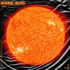 Dark Sun [FREE DOWNLOAD]