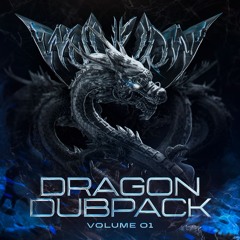 DRAGON DUBPACK VOL. 1