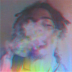 izaya tiji - very grimey