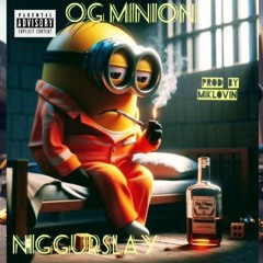O.G_Minion