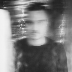 Mini guest mix for Sonny @ YleX radio (19.10.2024)