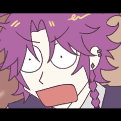 【Cover】BIRDBRAIN by Jamie Paige & OK GLASS / Kinue ver.