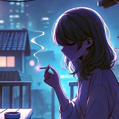 Smoke it like a Cigarette