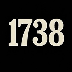 1738 ft $CH0L4R (PROD.TRECI)