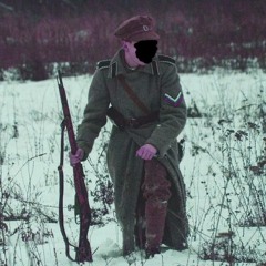Popular music tracks, songs tagged ww1 on SoundCloud