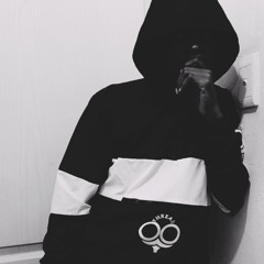 Soweto Tshepiso - Ass Like That (Victoria Monet Remix)