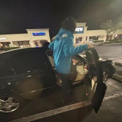 Manson By ExilesFuneral X Bexxo (Prod. Geekinz)