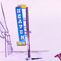 HighBorn |  Emotional Trap Beat