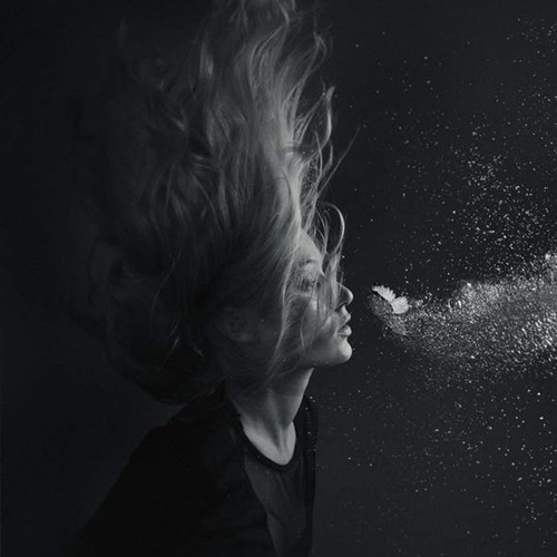 "LOST" DARK&DEEP SYMPHONY TRAP TYPE BEAT IN 2022 (PROD BY Ajlirz)بیت ترپ دارک و غمگین