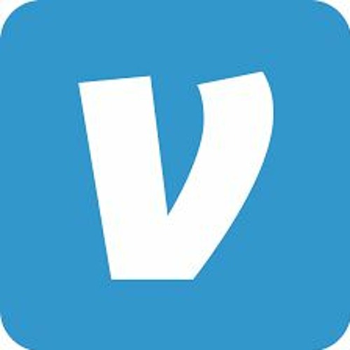 Venmo