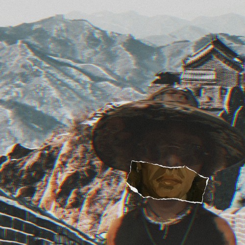 øthaway (tønybumps) (⌒_⌒;)