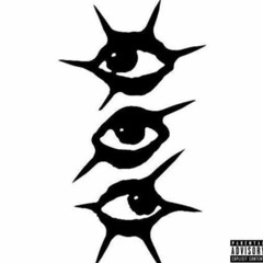 Young Bratz - IDC (ft Playboi Carti)
