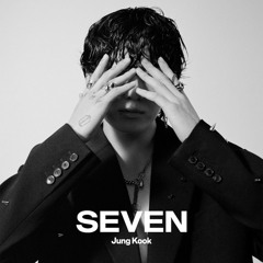 JUNGKOOK & HENRY YOUNG - SEVEN X ONE MORE LAST TIME [MASHUP] | BY GEUMIX