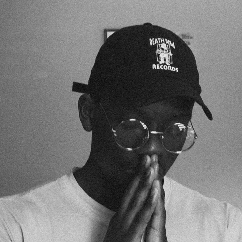 Kareem Trip - Only Us Freestyle