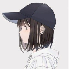 See You Again Remix - Drum Mix - Tik Tok 0_01