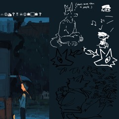 ANV9 (but its only the botanica tracks)