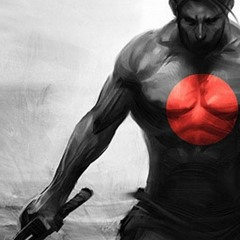 Yasuo Action Theme (non official)